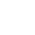 Top-Notch AC Maintenance In Glen Burnie