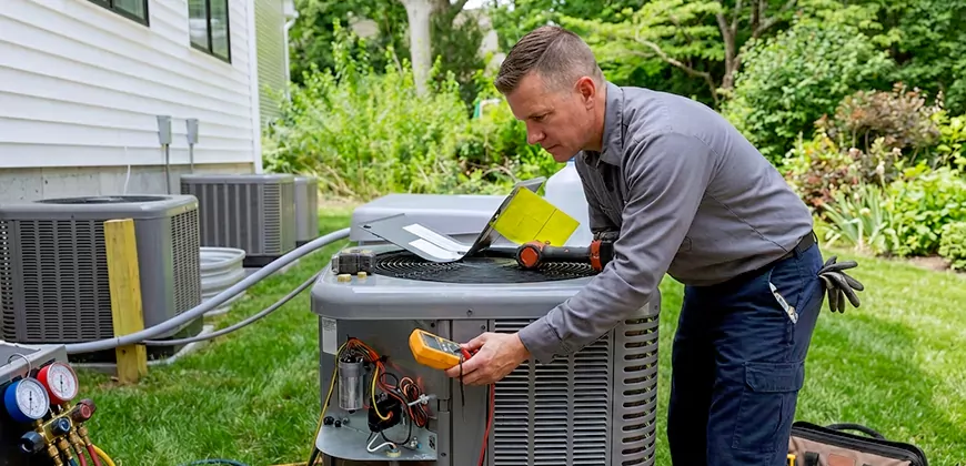 Apartment and Multi-Unit Dryer Vent Cleaning in Glen Burnie
