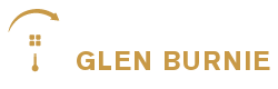 AC Repair Glen Burnie