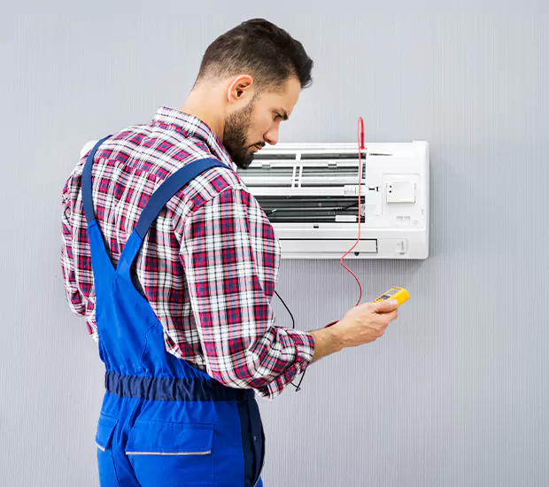 Proven Ductless Mini Split Installation: Your Local Zone Cooling Team in Glen Burnie, MD