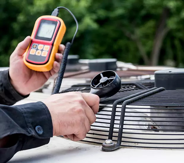 Proven Heating and Cooling Services: Your Local Comfort Team in Glen Burnie, MD