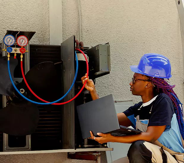 Proven HVAC Installation: Your Local System Specialists in Glen Burnie, MD