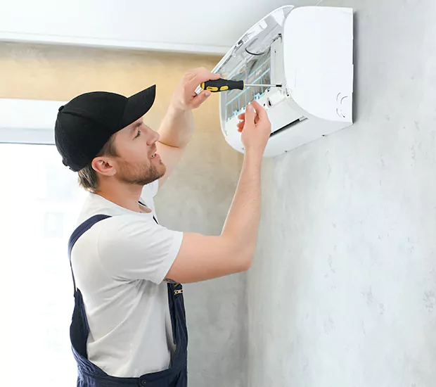 Proven Mini Split Installation: Your Local Zone Configuration Team in Glen Burnie, MD